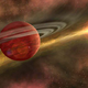 Illustration for article titled Exoplanets Are The Future